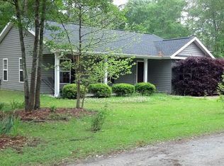 177 Rodney Rd, Conway, SC 29526