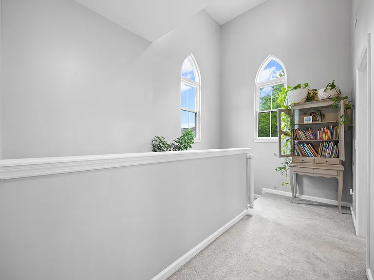 15655 Taviston St — Photo 17