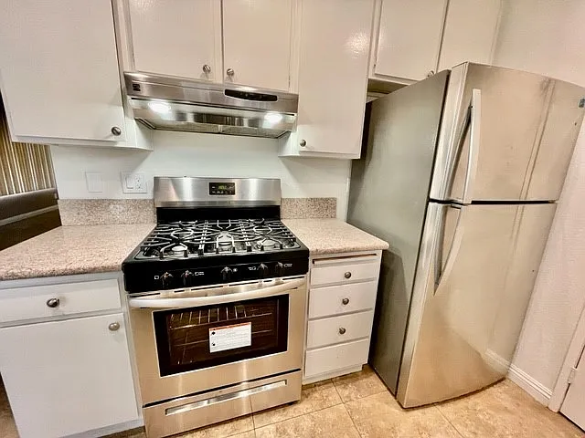 74614 Driftwood Dr #B4 — Photo 20