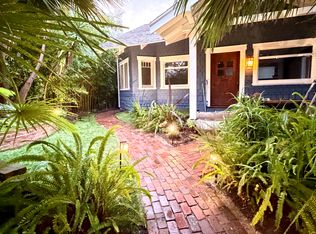 547 Indiana Ave, Venice, CA 90291