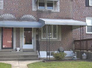 142 Westbrook Dr, Clifton Heights, PA 19018