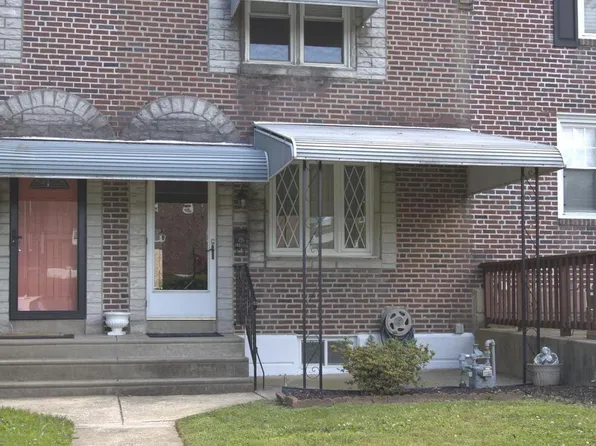 142 Westbrook Dr, Clifton Heights, PA 19018