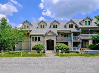 245 Solitude Rd #M-302, Ludlow, VT 05149