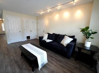 315 Cambridge St APT 101B, Worcester, MA 01603