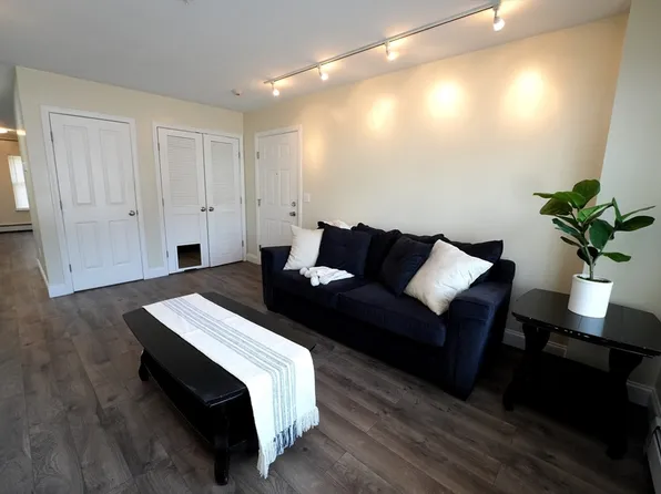 315 Cambridge St APT 101B, Worcester, MA 01603