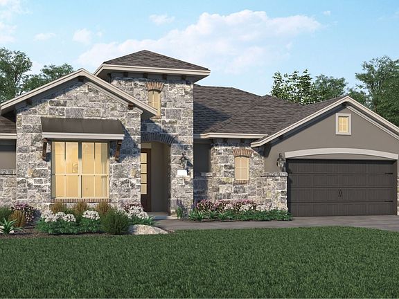 3rd image of 817 Walnut Park Ln #Tm6lq9