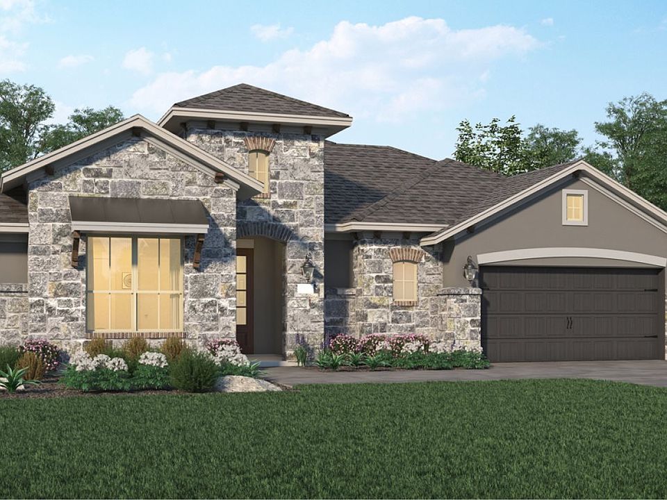 1st image of 15003 Big Spring Park Dr