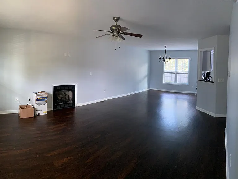 212 Shellbank Dr — Photo 24