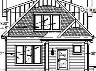 4330 45th Ave S, Minneapolis, MN 55406