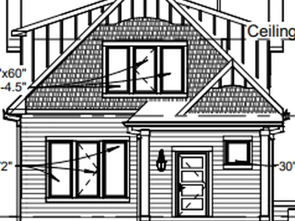 4330 45th Ave S, Minneapolis, MN 55406