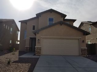 6707 E 35th Rd, Yuma, AZ 85365