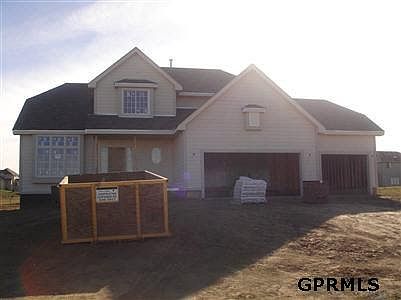 1st image of 16361 Mormon St