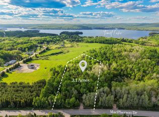 37 Macpherson Dr, East Ferris, ON P0H1K0