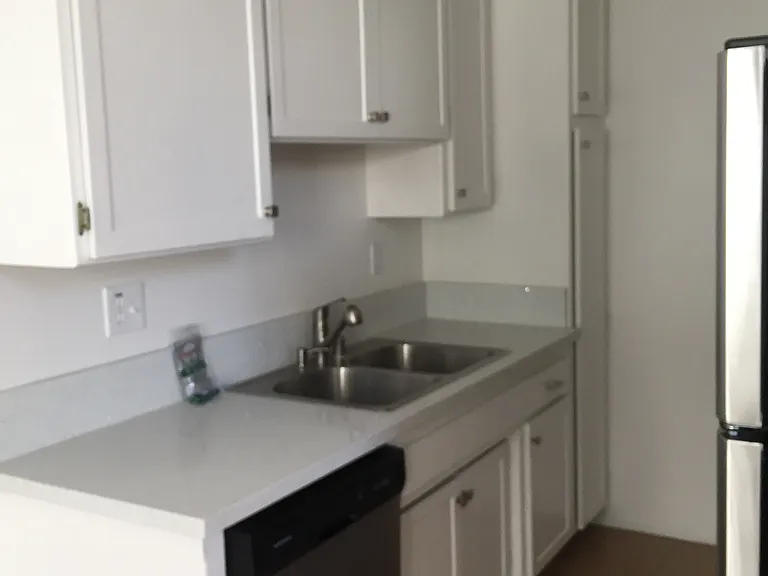 930 Venice Blvd #204 — Photo 4
