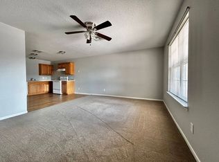 1525 Trigg Ln #604, Wichita Falls, TX 76306