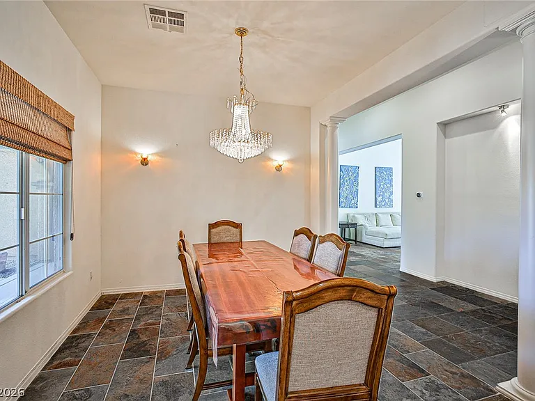 7109 Via Campanile Ave — Photo 21