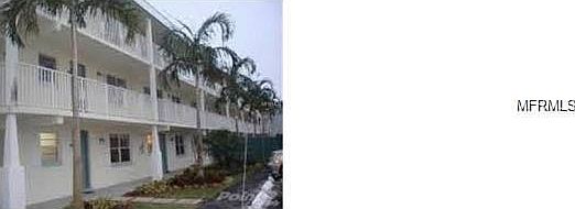 1st image of 900 S Peninsula Dr APT 110
