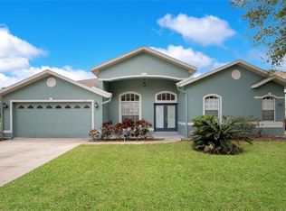 6410 Barcellona Rd, Land O Lakes, FL 34637