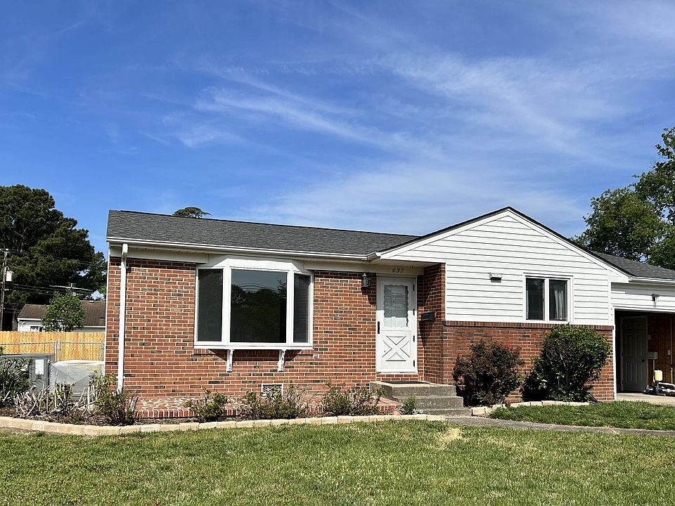 1st image of 637 Aragona Blvd