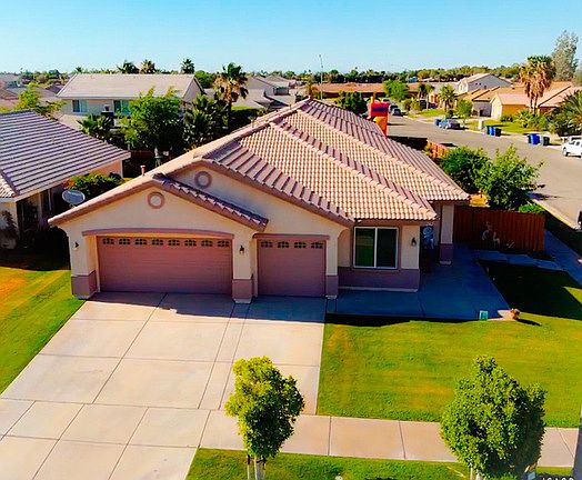 2nd image of 202 Jackrabbit Dr