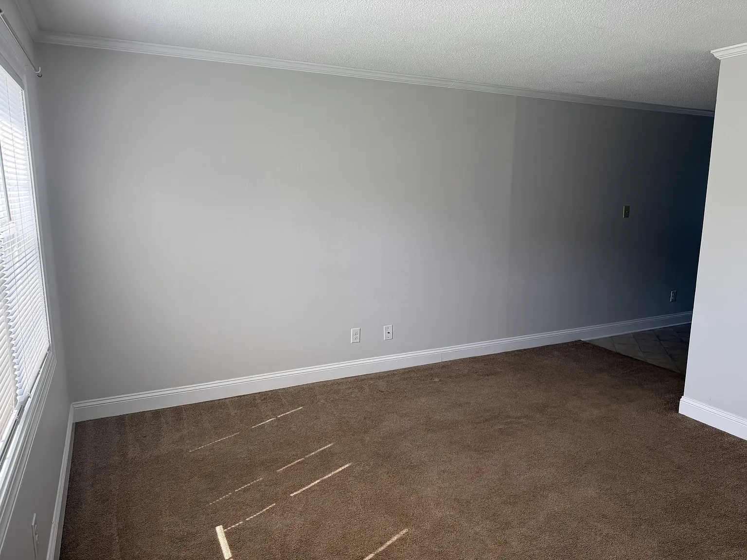 311 Jones Avenue Unit 3 - 1 — Photo 3
