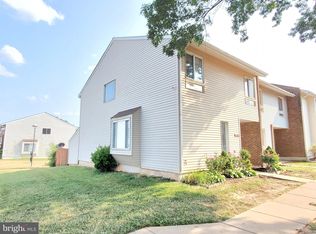 11001 Hiram Ct, Manassas, VA 20109