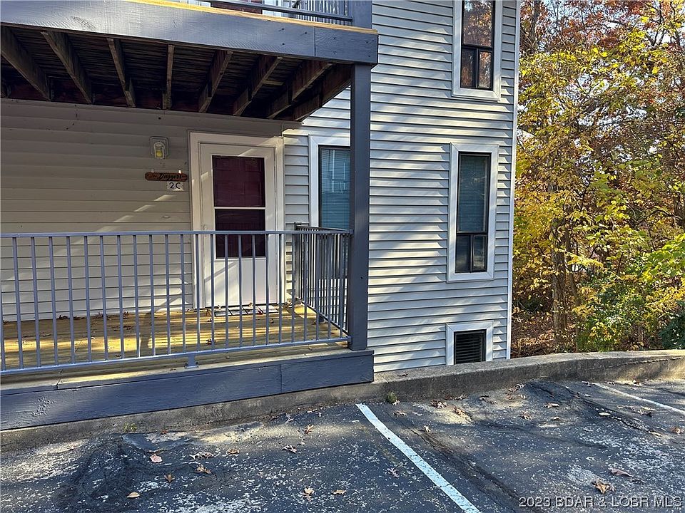 167 Woodcrest Dr 2C, Lake Ozark, MO 65049 MLS 3559466 Zillow