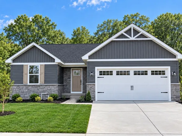 30549 Indigo Way, Georgetown, DE 19947