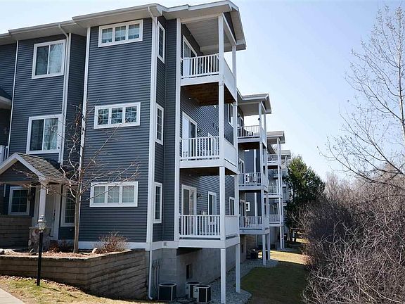 4th image of 1430 Forest Park Dr