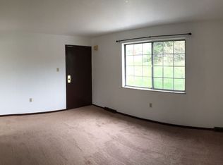 100 Hill Street, Pittsburgh, PA 15223
