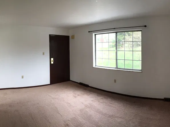 100 Hill Street, 100 Hill St #2, Pittsburgh, PA 15223