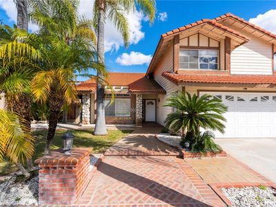 9078 Wilking Ct, Riverside, CA, 92508