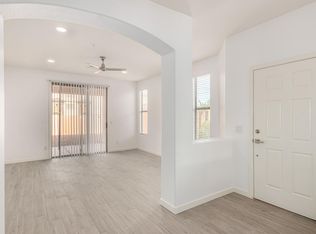 17216 E Salida Dr UNIT A, Fountain Hills, AZ 85268