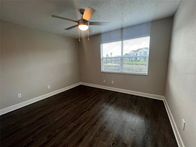 2556 Woodgate Blvd #103 — Photo 12
