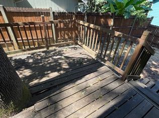 6894 Holly St #884, Springfield, OR 97478