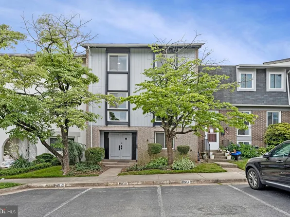 9506 Miranda Ct, Fairfax, VA 22031