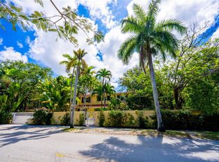 2855 SW 17th Ave, Miami, FL 33133