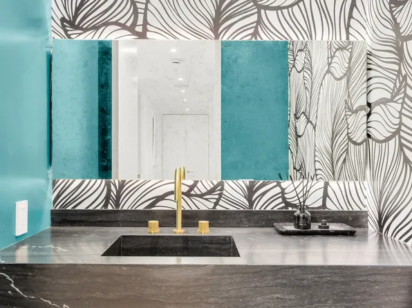 146 West 57th Street image 6 of 14