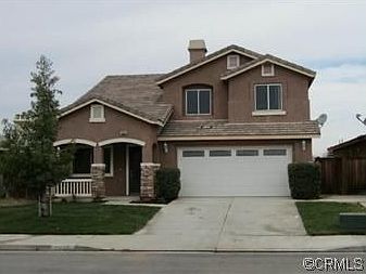 1st image of 15555 Sage Ct