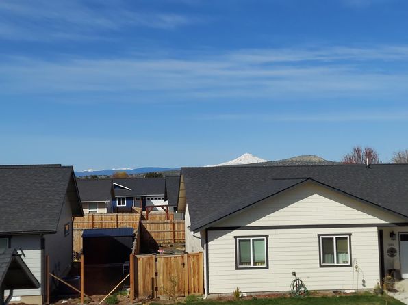 586 Minerva St, Metolius, OR 97741