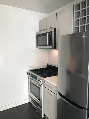 Rented by UDR | media 19