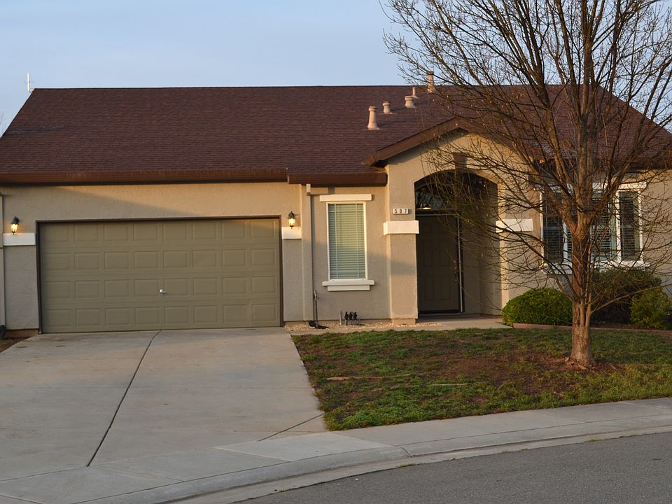 1st image of 507 Blackford Ct