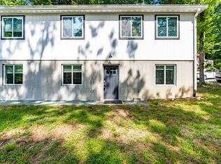 1607 Old Oxford Rd UNIT 1, Chapel Hill, NC 27514