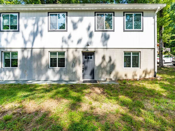1607 Old Oxford Rd Unit 1, Chapel Hill, NC 27514