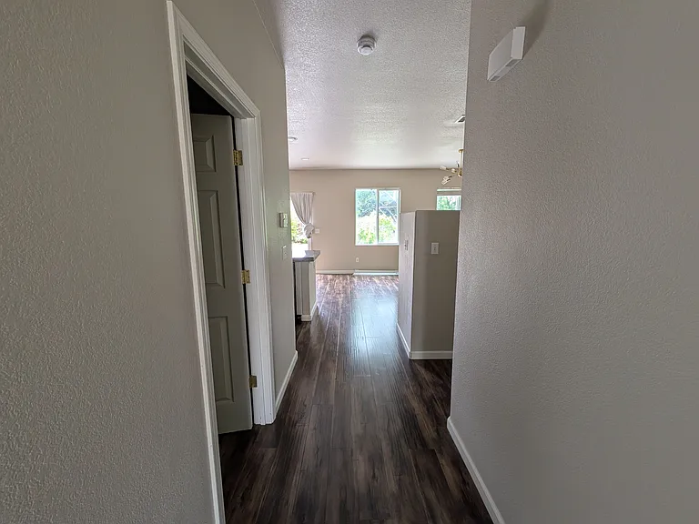 6528 Mystery Mountain Way — Photo 35