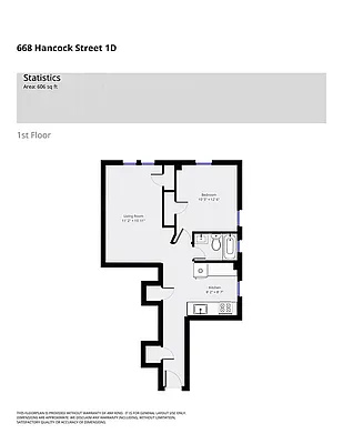 Rented by MADEHOME | media 6