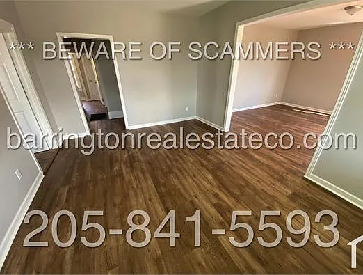 3 bed, 1302 sqft, $1,100 — Photo 4
