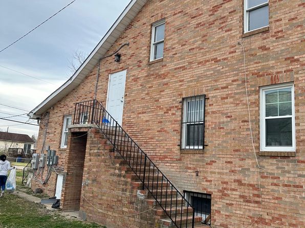 4009 Elderon Ave #2
