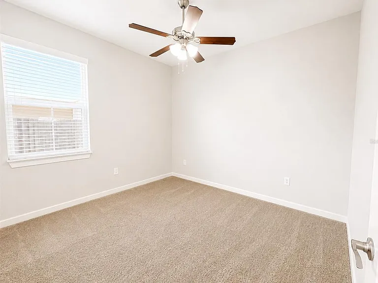 1823 Meadow Pond Way — Photo 13
