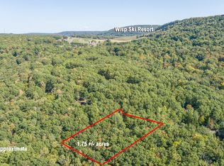 9 Normas Way, Mc Henry, MD 21541